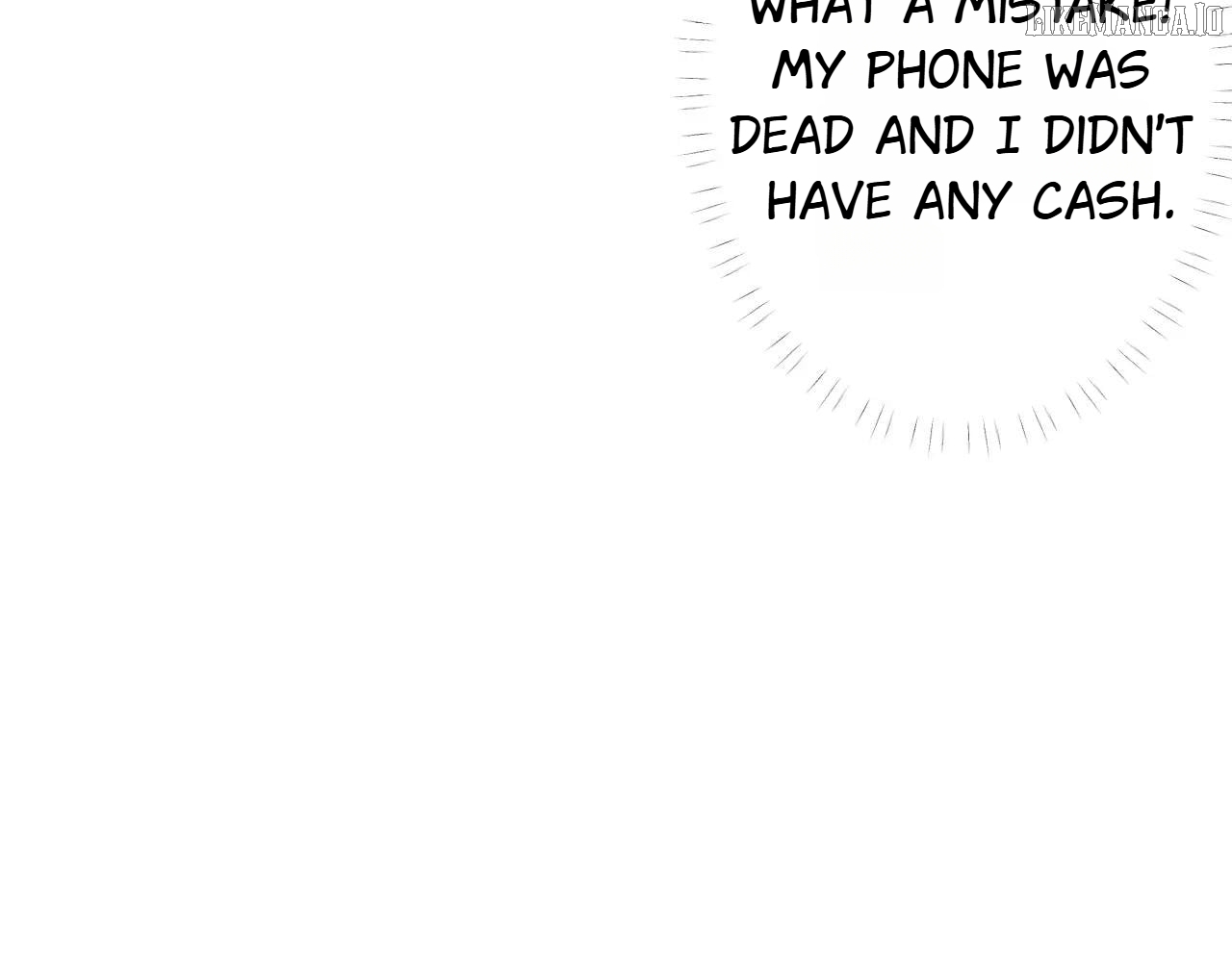 Everyone's Darling Chapter 190 - page 60